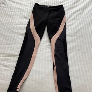 H&M leggings